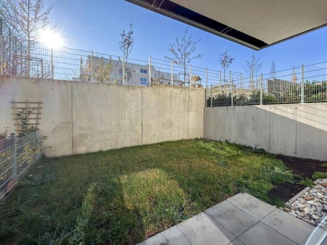 Apartment mieten in Stockerau, Niederösterreich