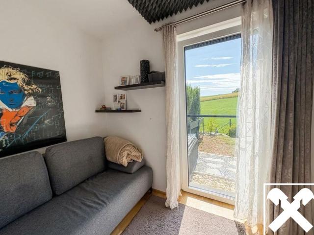 Wohnung kaufen in Ried im Innkreis, Oberösterreich