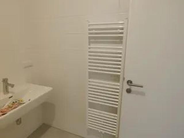 Apartment mieten in Simmering, Wien