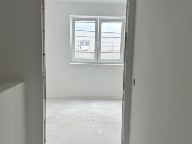 Etagenwohnung mieten in St. Marien