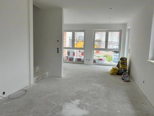 Apartment mieten in St. Marien