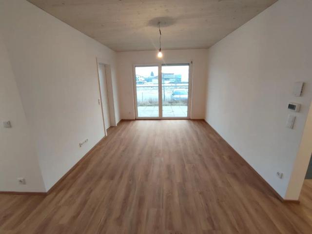 Apartment mieten in Lanzenberg, Perg