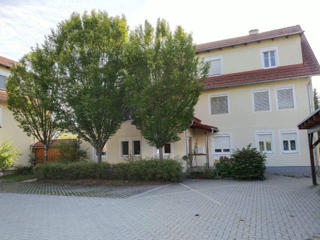 Apartment mieten in Kaindorf an der Sulm, Steiermark