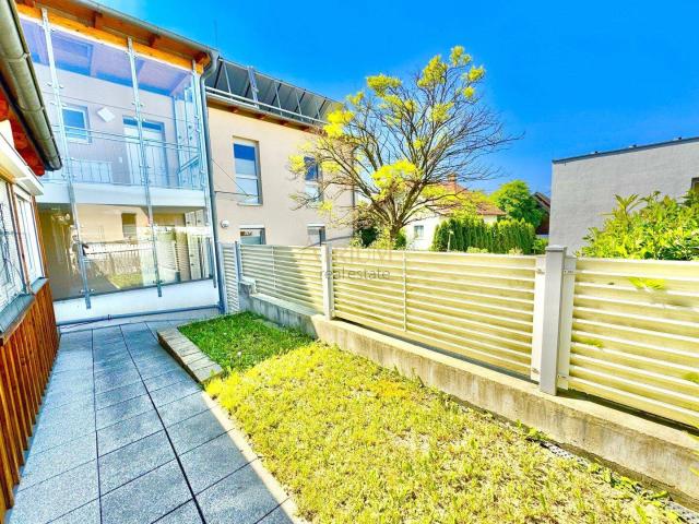 Apartment kaufen in Palt, Furth bei Göttweig