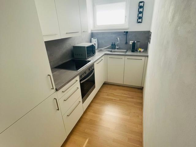 Wohnung kaufen in Wels, Oberösterreich