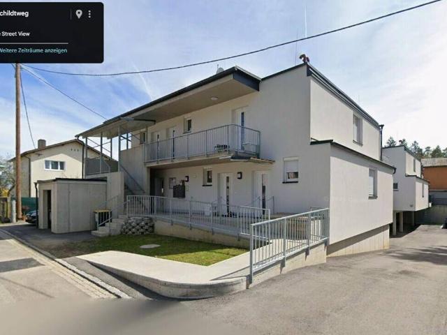 Apartment kaufen in Krumpendorf, Kärnten