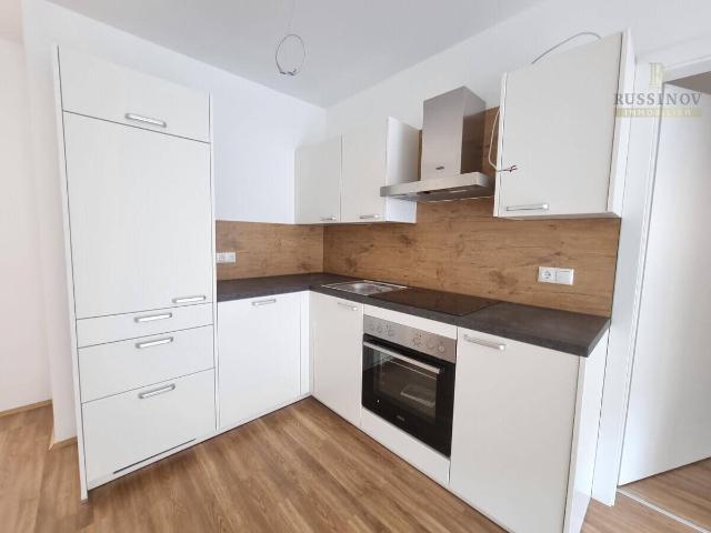 Apartment kaufen in Krumpendorf, Kärnten