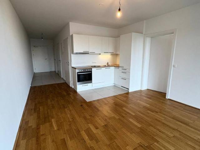 Apartment mieten in Feldkirchen an der Donau, Bezirk Urfahr-Umgebung