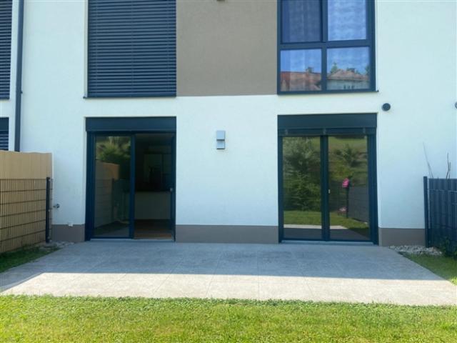 Wohnung mieten in Audorf, Ansfelden