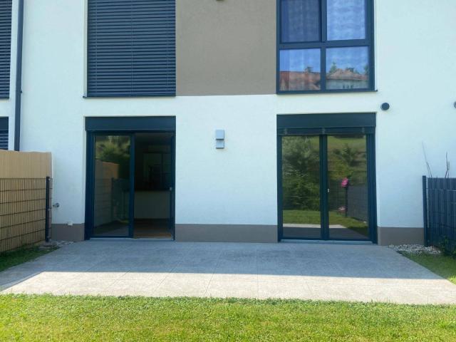 Apartment mieten in Audorf, Ansfelden
