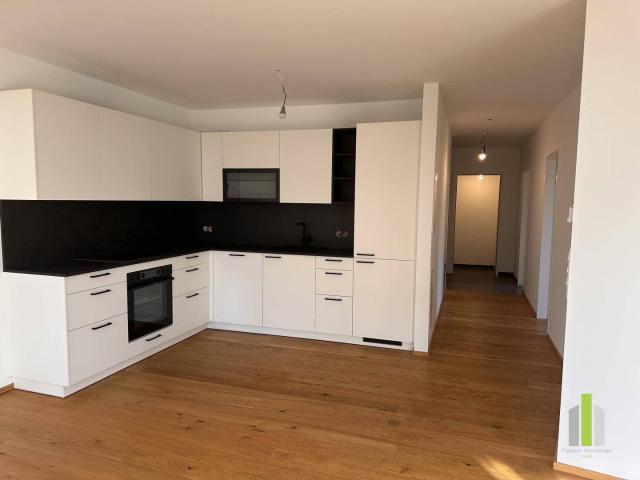Apartment kaufen in Pinsdorf, Oberösterreich