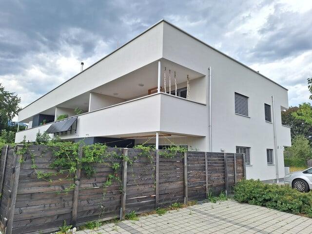 Apartment kaufen in Feldkirch, Vorarlberg