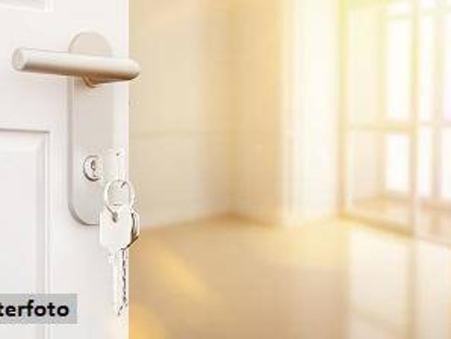 Apartment kaufen in KG Alsergrund, Wien
