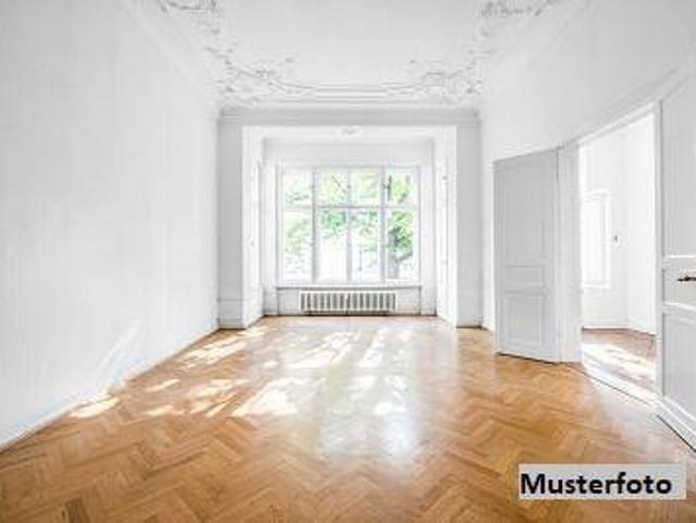 Apartment kaufen in KG Alsergrund, Wien