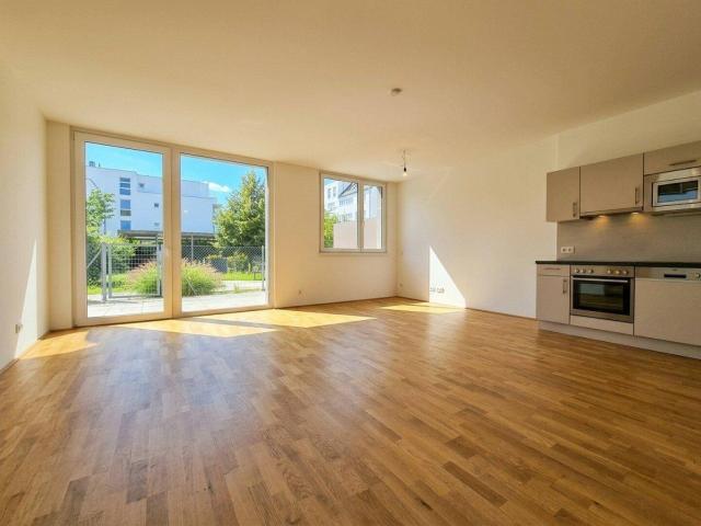 Apartment mieten in St. Pölten, Niederösterreich