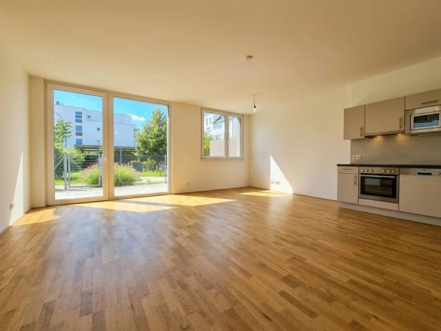Apartment mieten in St. Pölten, Niederösterreich
