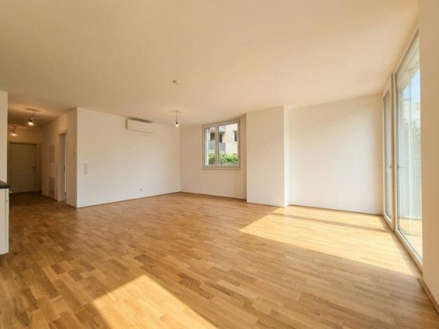 Apartment mieten in St. Pölten, Niederösterreich