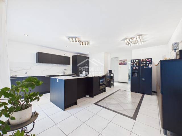Wohnung kaufen in Dottikon, Aargau