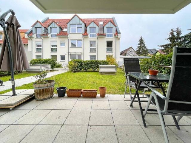 Wohnung kaufen in Rüsselsheim am Main, Rüsselsheim