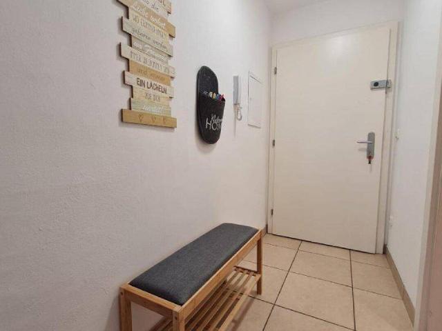 Apartment kaufen in Ottnang am Hausruck, Oberösterreich