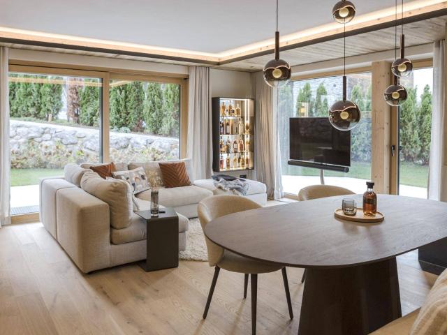 Apartment mieten in Fieberbrunn, Tirol