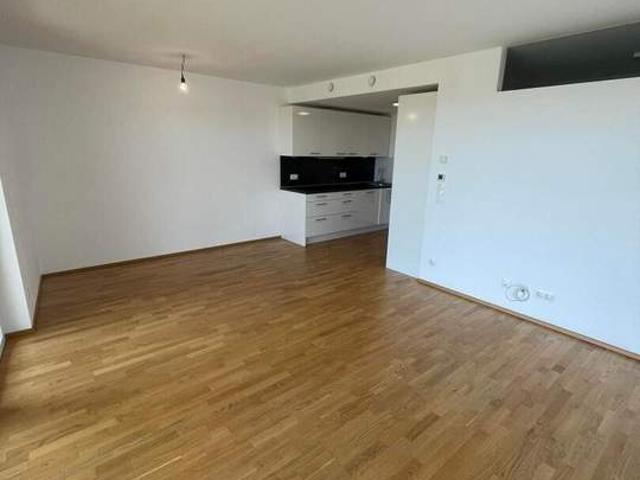 Wohnung mieten in Neusiedl bei Güssing, Kukmirn