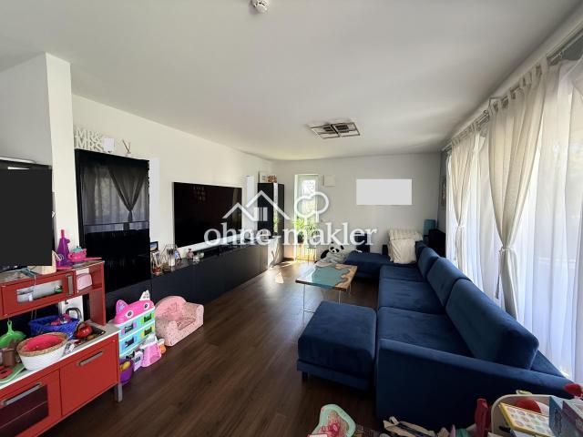 Apartment kaufen in Großauheim, Hanau