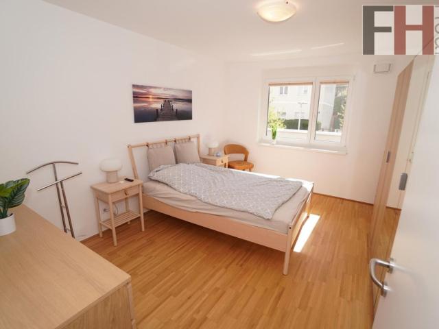 Wohnung kaufen in Purkersdorf, Niederösterreich