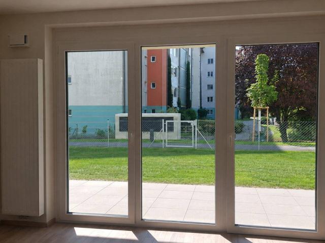 Apartment mieten in Krems an der Donau, Niederösterreich