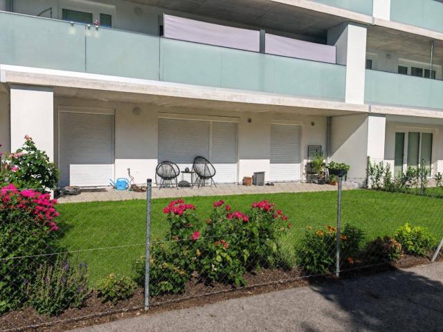Apartment mieten in Krems an der Donau, Niederösterreich
