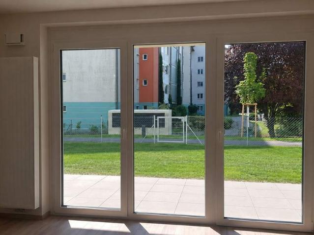 Wohnung mieten in Krems an der Donau, Niederösterreich
