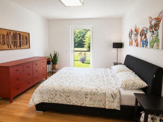 Wohnung mieten in Bad Hall, Oberösterreich