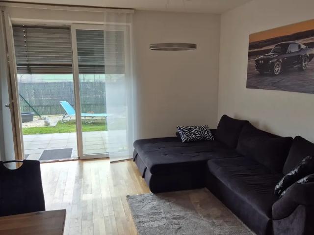 Apartment mieten in St. Florian, Oberösterreich