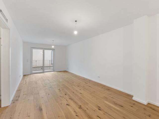 Apartment mieten in Liesing, Wien