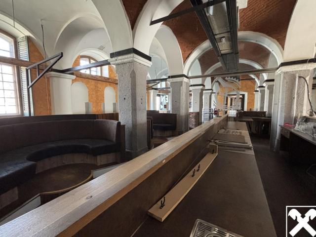 Gewerbe mieten in Enns, Oberösterreich
