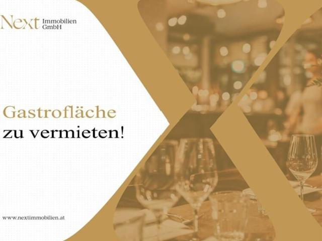 Gewerbe mieten in Traun, Oberösterreich