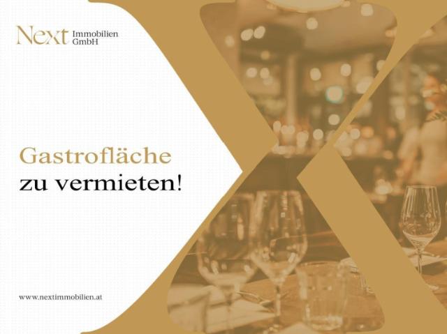 Gewerbe kaufen in St. Dionysen, Traun