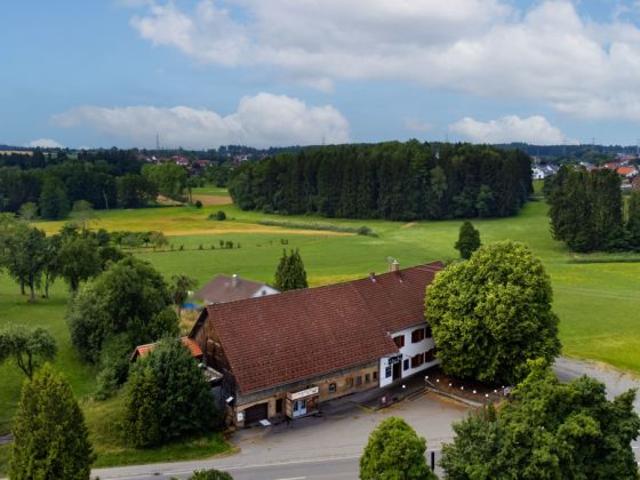 Haus kaufen in Grünkraut, Baden-Württemberg