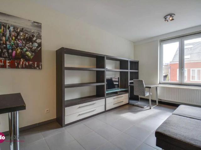 Kot location à Sint-Maartensdal, Leuven