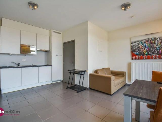 Kot location à Sint-Maartensdal, Leuven