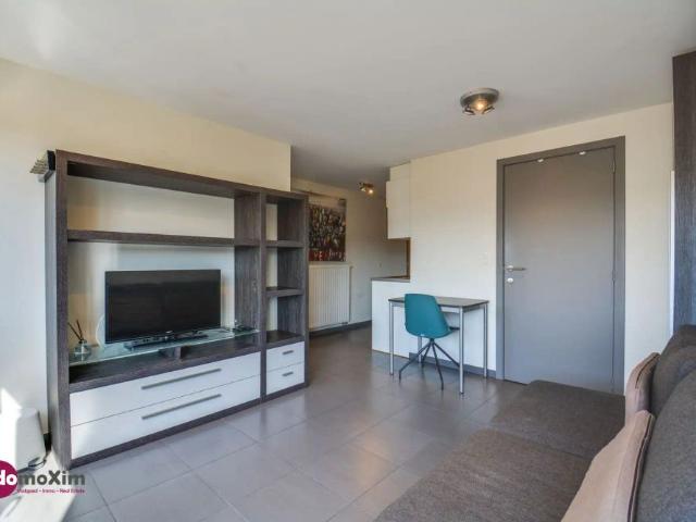 Kot location à Sint-Maartensdal, Leuven