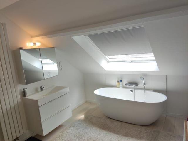 Maison location à Lava, Brabant