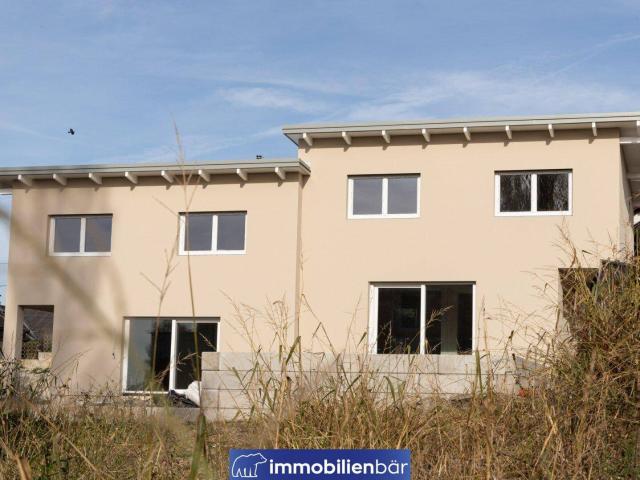 Haus mieten in Aspeth, Kallham