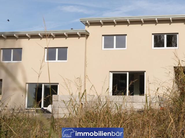 Haus mieten in Aspeth, Kallham