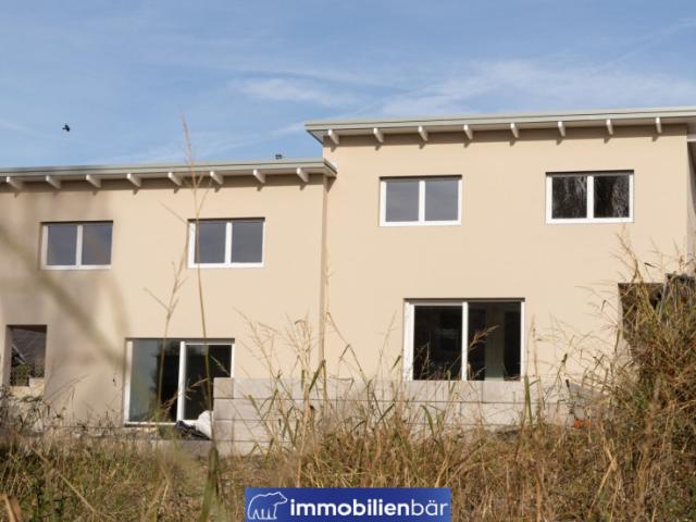 Doppelhaushälfte mieten in Aspeth, Kallham