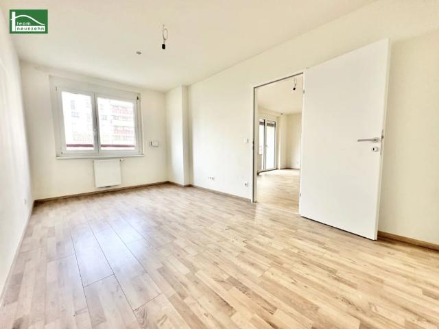Apartment mieten in Gries, Gersdorf-Feistritz