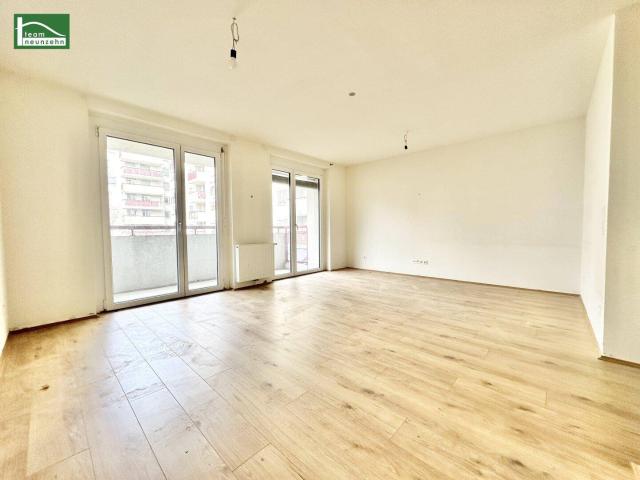 Apartment mieten in Gries, Gersdorf-Feistritz