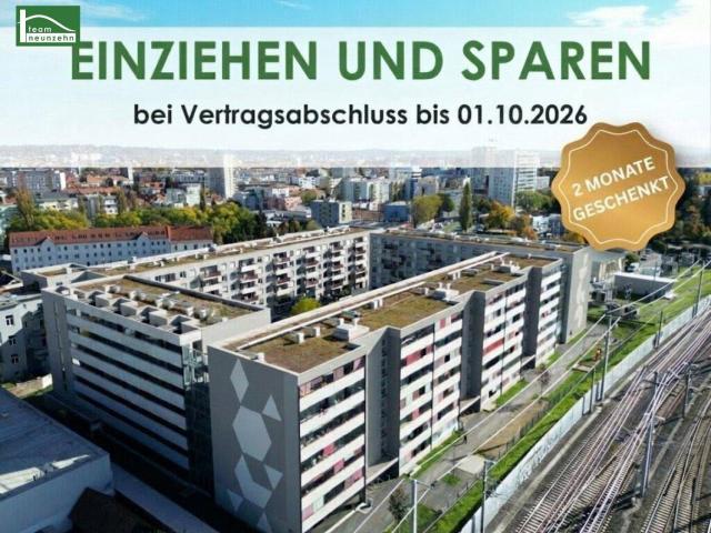 Apartment mieten in Gries, Gersdorf-Feistritz