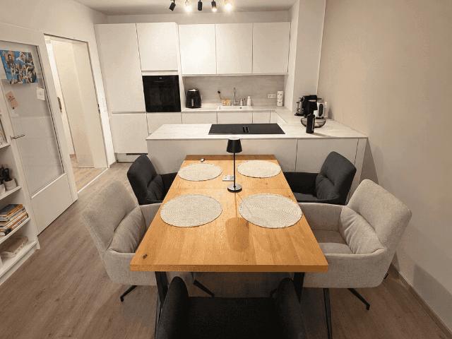 Apartment mieten in Münchendorf, Bezirk Mödling