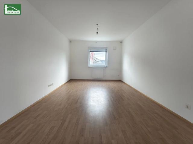 Apartment mieten in St. Pölten, Niederösterreich